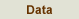Data
