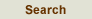 Search