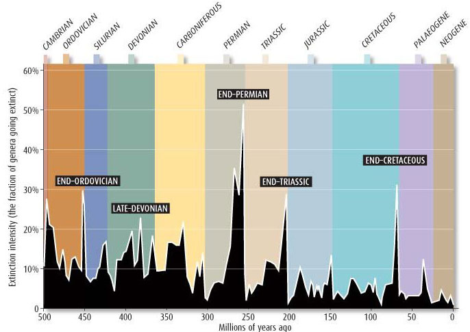 Extinction%202013%20DM_I10-33-extinction.jpg